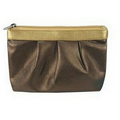 Elegant Clutch Purse